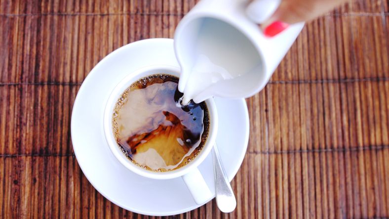 7 Panduan Porsi yang Tepat dalam Mengonsumsi Sereal hingga Dada Ayam