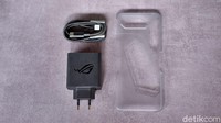Asus ROG Phone 5
