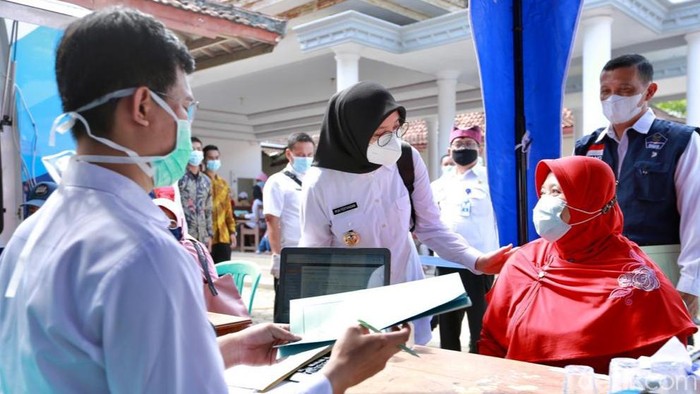 bupati ipuk