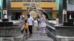 Foto: Aksi Jemput Bola ala Taman Pintar Yogyakarta