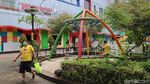 Foto: Aksi Jemput Bola ala Taman Pintar Yogyakarta