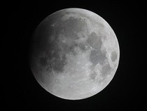 Ada Batu Bata Terbuat dari Tanah Bulan, Bikinnya Gimana Ya?