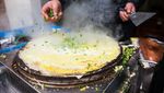 10 Makanan Ini Paling Enak di Asia Menurut Turis