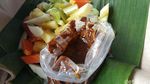 10 Makanan Ini Paling Enak di Asia Menurut Turis