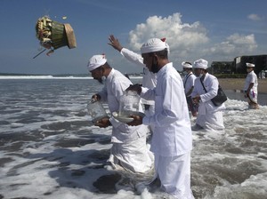 Kamis Pon 16 Juni 2022: Hari Jelek, Harus Sangat Waspada