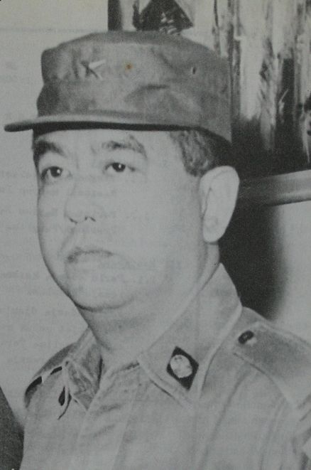 Jenderal TNI Anumerta Basuki Rachmat (Menkominfo via Wikimedia Commons)