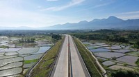 Pengusahaan Tol Banda Aceh-Sigli merupakan bagian dari penugasan Pemerintah kepada PT Hutama Karya (Persero) dengan nilai investasi senilai Rp12,52 triliun dan biaya konstruksi senilai Rp 8,99 triliun. Bertindak selaku kontraktor pada ruas tersebut yakni PT. Adhi Karya Tbk. Dok. PT Hutama Karya  