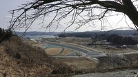 Pada 11 Maret 2011, satu dekade lalu, kekuatan gempa dan tsunami menghancurkan pantai utara Jepang dan memicu kehancuran di pembangkit listrik tenaga nuklir di Fukushima.  