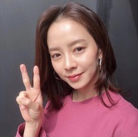 Setelah 15 tahun Princess Hours berlalu, karier Song Ji Hyo semakin melejit di industri hiburan Korea. Artis berumur 39 tahun ini menjadi member tetap variety show Running Man hingga kini. Terbaru, ia membintangi drakor Was It Love. Foto: Instagram my_songjihyo