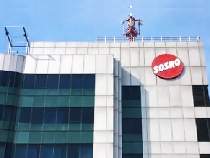Kisah Si Raja Teh RI yang Hampir Gagal di Jakarta