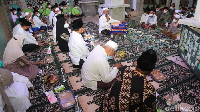 smart santri