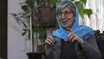 Afghanistan Larang Remaja Puteri Bernyanyi di Acara Publik
