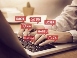 Kenapa Kita Suka Lihat Komentar yang Bikin Marah?