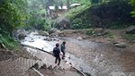 Potret Desa Wisata Batulayang di Bogor nan Memesona