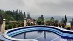 Potret Desa Wisata Batulayang di Bogor nan Memesona