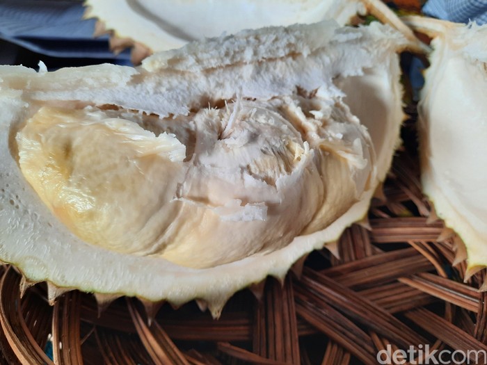 Desa Wisata Rancamaya