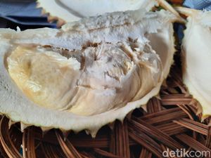 Rekomendasi Wisata Belah Duren di Bogor: Desa Wisata Rancamaya