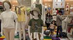 Dorong Daya Beli Masyarakat Lewat Relaksasi Pajak