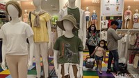 Lebih lanjut Airlangga menyampaikan dengan memberikan relaksasi tersebut maka dapat meningkatkan daya belanja masyarakat. Bahkan, kebijakan ini juga disebut dapat meningkatkan ekspor ke luar negeri mengingat biaya produksinya yang lebih rendah.
