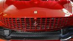 Tampang Anyar Ferrari Roma yang Bisa Dipakai Harian