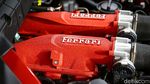 Tampang Anyar Ferrari Roma yang Bisa Dipakai Harian