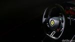 Tampang Anyar Ferrari Roma yang Bisa Dipakai Harian