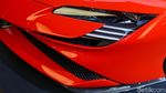Ferrari Hybrid SF90 Stradale Kerennya Bikin Insomnia
