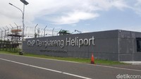 Tertarik mencoba?  (Syanti/detikcom)