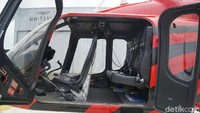 Traveler yang ingin menggunakan taksi tterbang disarankan melakukan pemesanan H-1. Namun dalam kondisi darurat, jasa taksi terbang bisa dipesan dalam 1 jam.