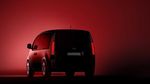 Potret Calon MPV Baru Hyundai Staria yang Futuristis Bak Pesawat Luar Angkasa