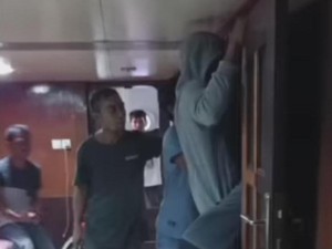 Siswi Dicabuli di Kapal, Sekolah Diminta Beri SOP Perlindungan Magang