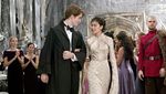 Lihat Lagi Aksi Katie Leung di Harry Potter yang Kini Heboh