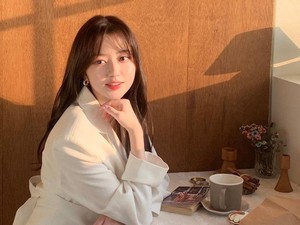 7 Fakta Menarik Kim Hyun Soo, Pemeran Bae Rona Meninggal di The Penthouse 2