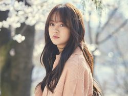 15 Aktris Korea Selatan Paling Banyak Followers, Berbakat dan Cantik!