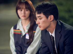 Ramalan Zodiak Cinta 3 September: Gemini Cekcok Tapi Mesra, Leo Tetap Tenang