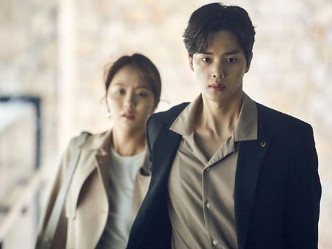 Love Alarm Season 2