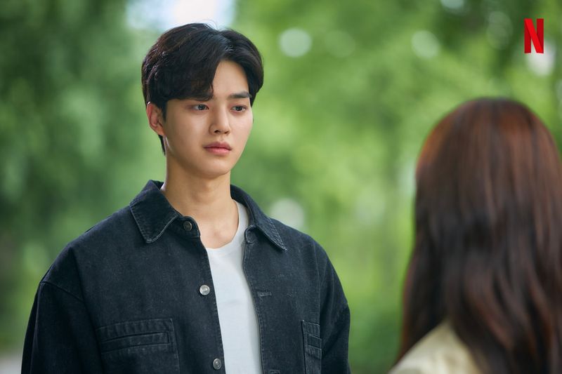 Love Alarm Season 2