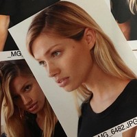 Maggie sendiri baru pertama kalinya menghiasi majalah Sport Illustrated yang dianggapnya sebagai sebuah kesempatan yang baik. Itu bermanfaat baik sebagai sesuatu yang aku sudah lama kerjakan dan sebagai jalan untuk menyoroti pekerjaan para perawat, Foto: Instagram @maggierawlins