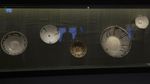 Museum Seni Islam di Israel Akhirnya Batal Lelang Barang Koleksi
