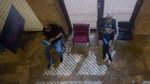 Museum Seni Islam di Israel Akhirnya Batal Lelang Barang Koleksi
