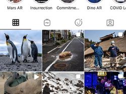 15 Akun dengan Follower Instagram Terbanyak di Bumi