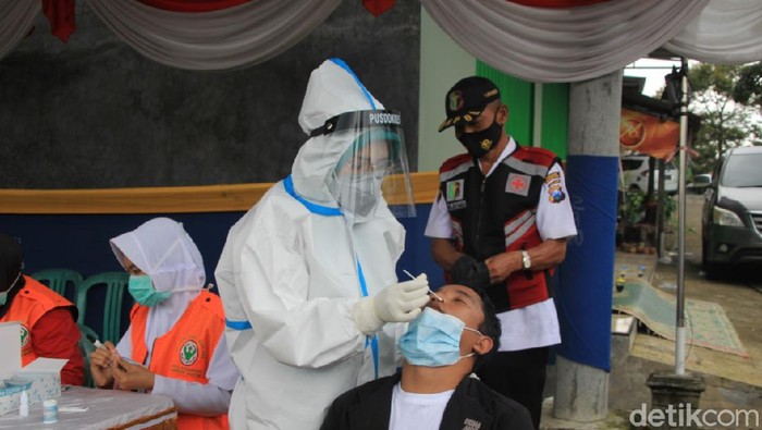 ppkm mikro magetan