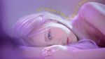 Cantiknya Rose BLACKPINK Saat Makan Roti dan Tempura