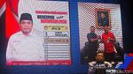 Saat Partai Demokrat Kubu AHY Rekonstruksi KLB Abal-abal