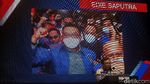 Saat Partai Demokrat Kubu AHY Rekonstruksi KLB Abal-abal