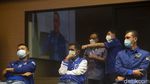 Saat Partai Demokrat Kubu AHY Rekonstruksi KLB Abal-abal