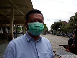 Siapkah Yogyakarta Jika PPKM Darurat Diperpanjang?