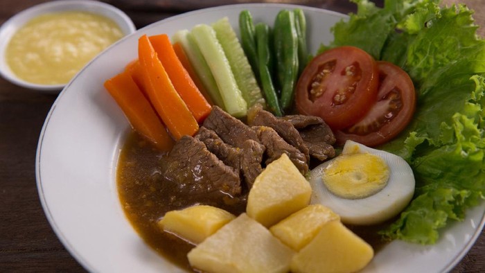 Selat Solo