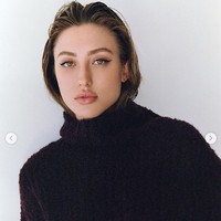 Stephen telah memperjelas bahwa kecuali saya kembali ke hubungan kami, ia akan terus mengancam, melecehkan, dan berusaha menghancurkan hidup saya, kata Gurzanski. Pada Januari 2021, pengadilan telah mengabulkan permohonan tersebut. Foto: Dok. Instagram @stefaniegurzanski