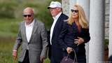 Taipan Media Rupert Murdoch Jadi Besar dengan Sensasi dan Polarisasi